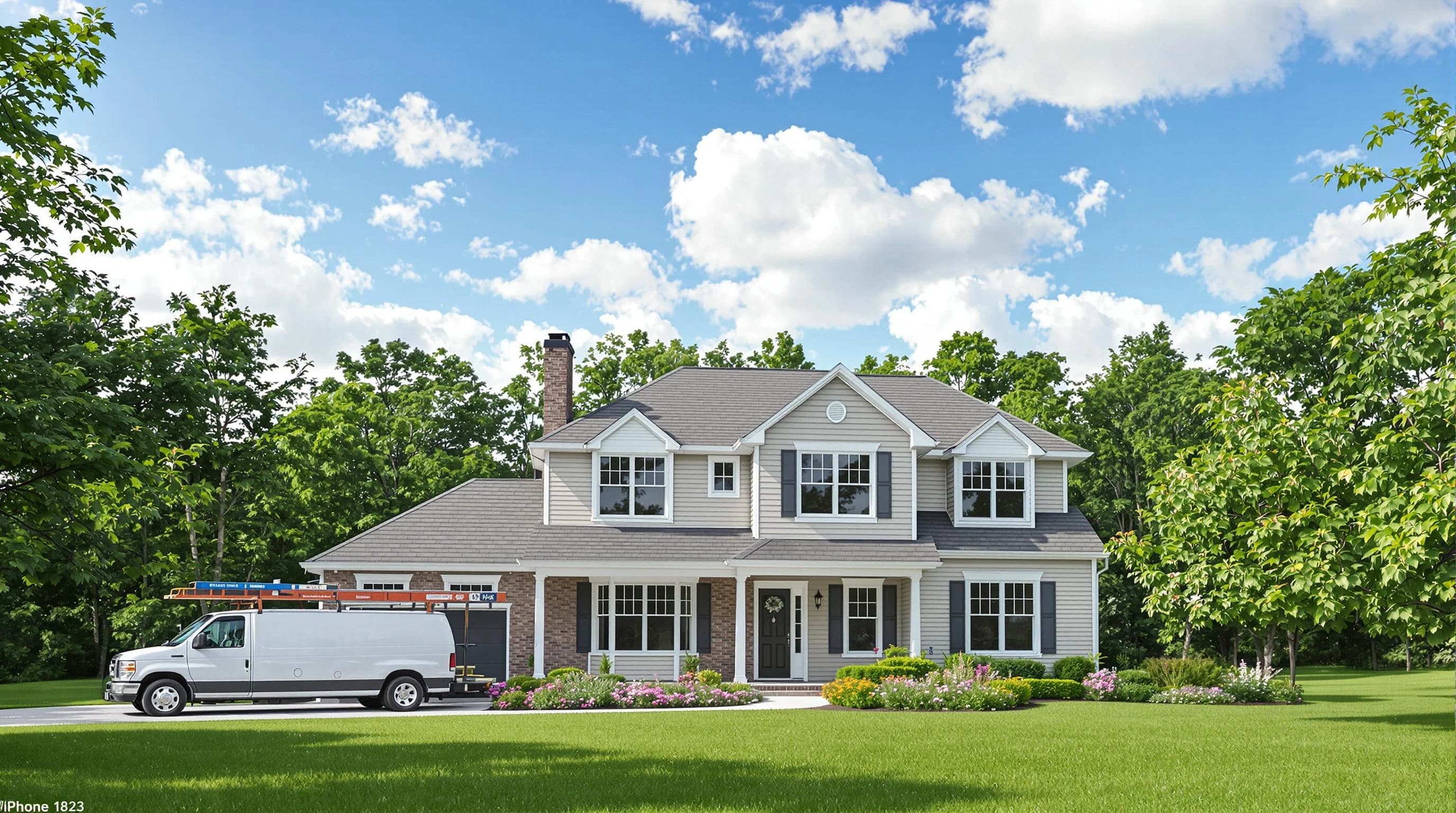 Jeannette Chimney Sweep chimney equipment