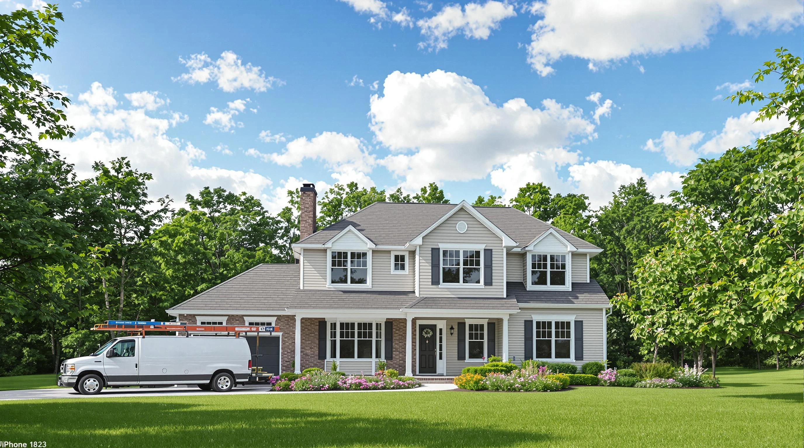 Jeannette Chimney Sweep re-sweep & second opinion in Jeannette, PA