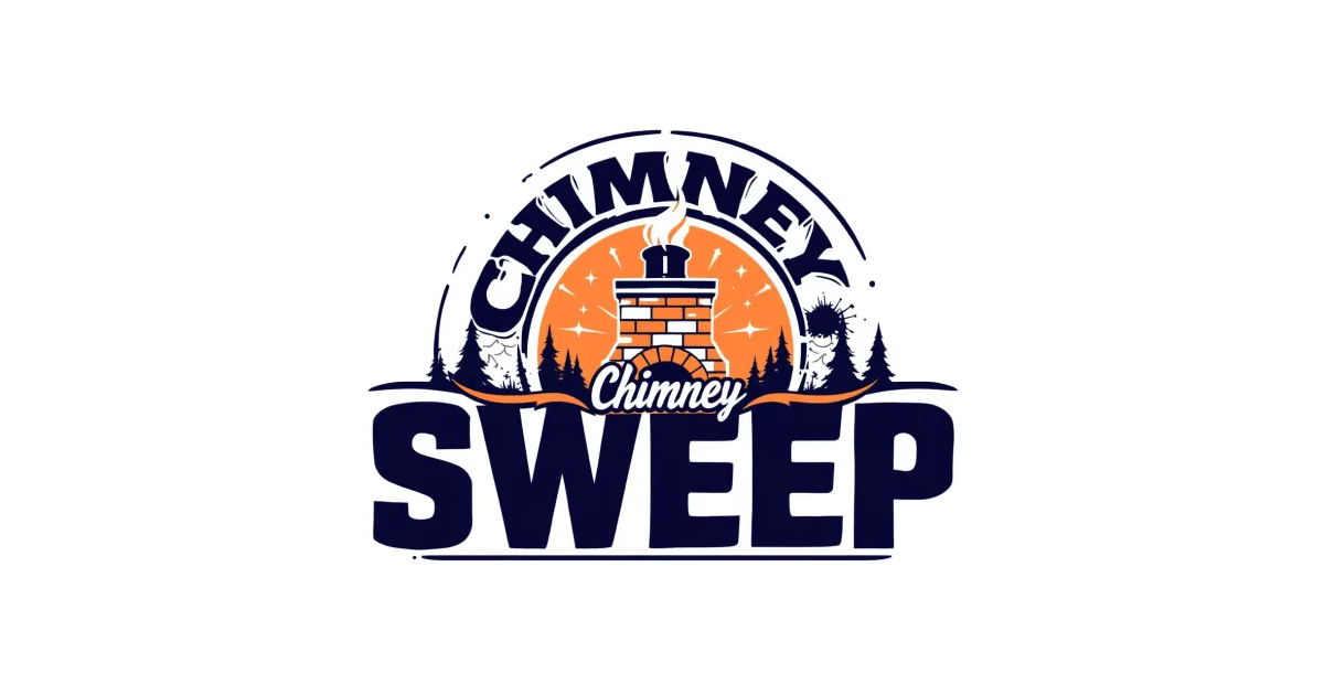 Chimney Sweep services in Greensburg, PA